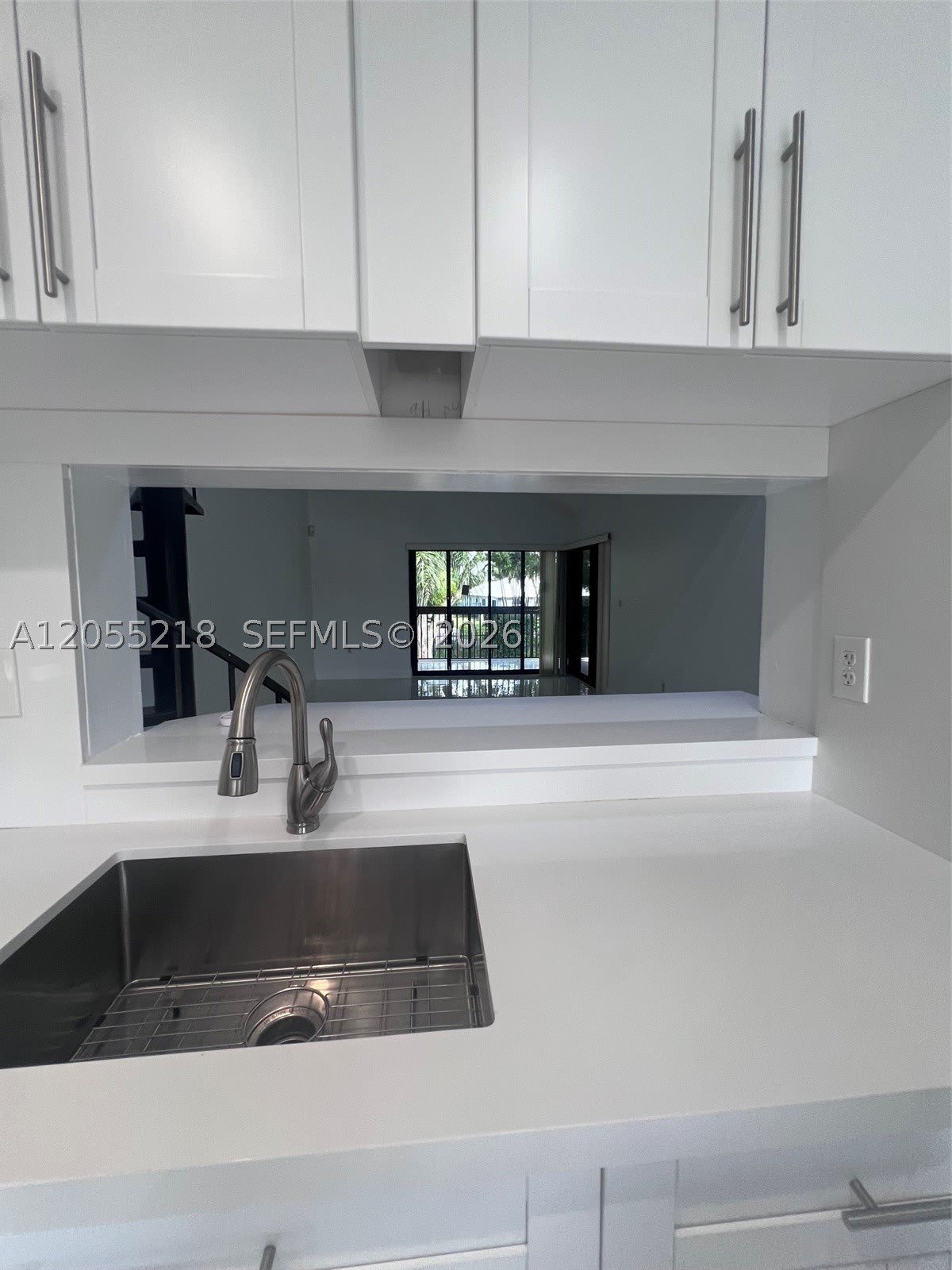 13056 SW 88th Ln – photo 4