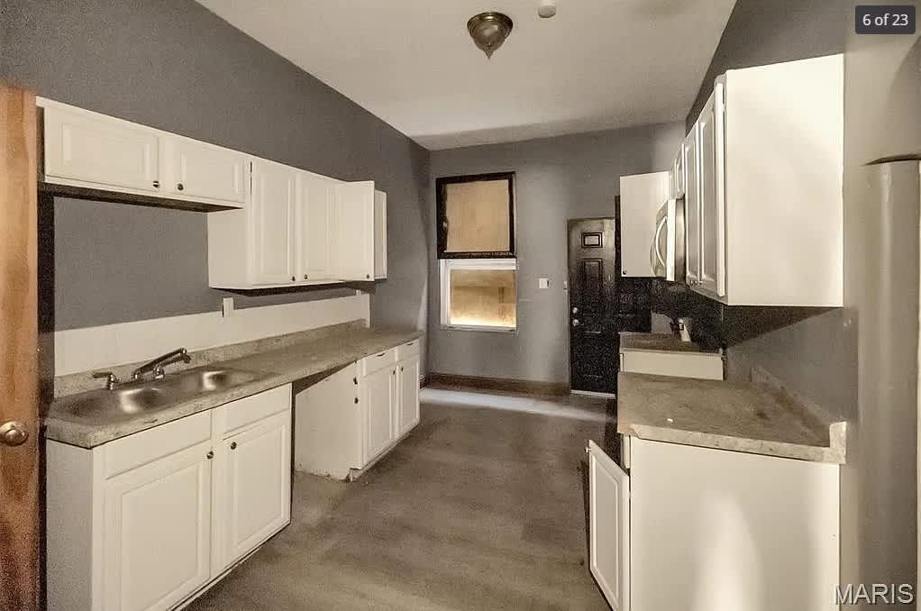 2648 California Ave – photo 4