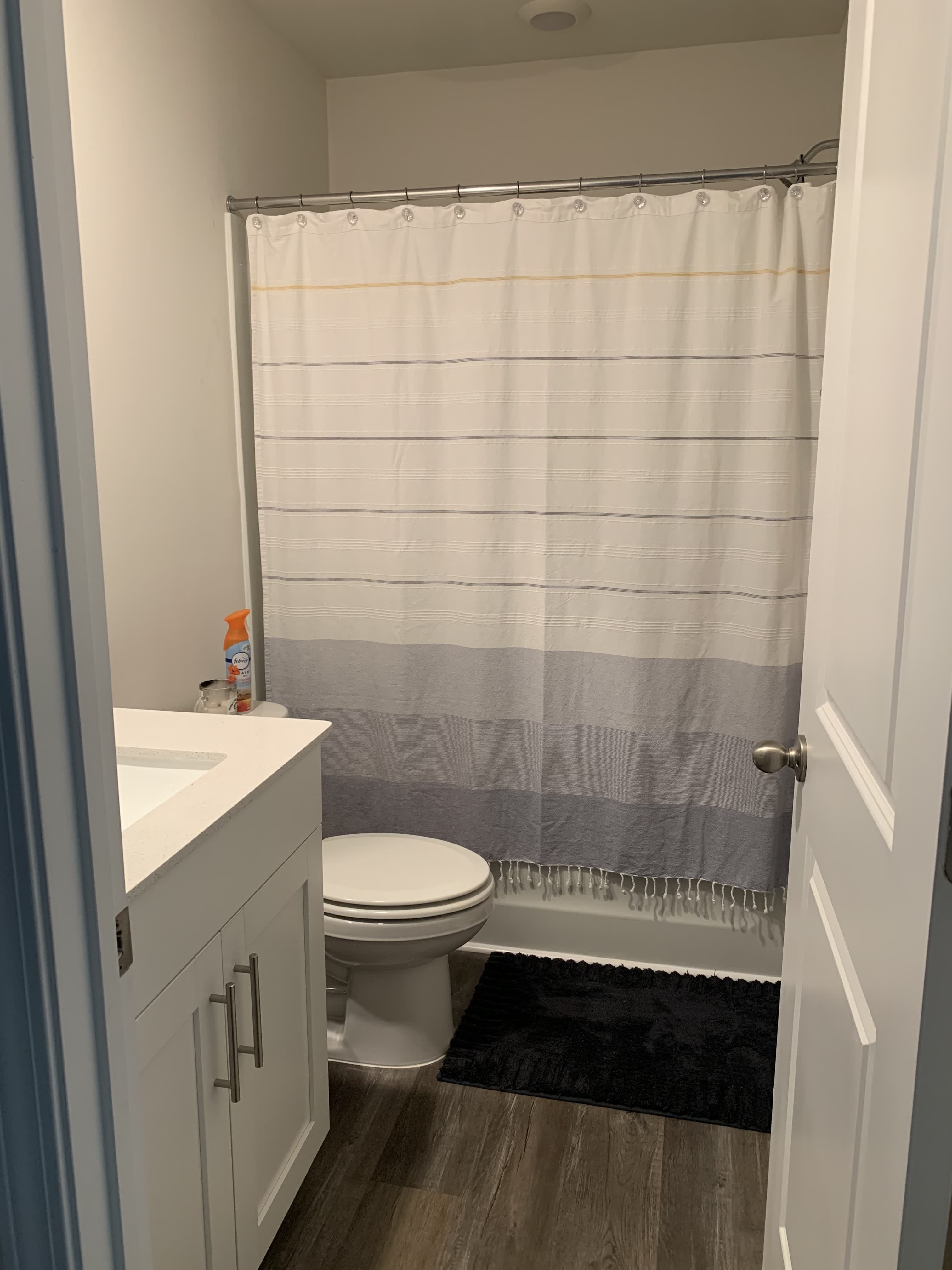 5019 Jayden Dr – photo 3