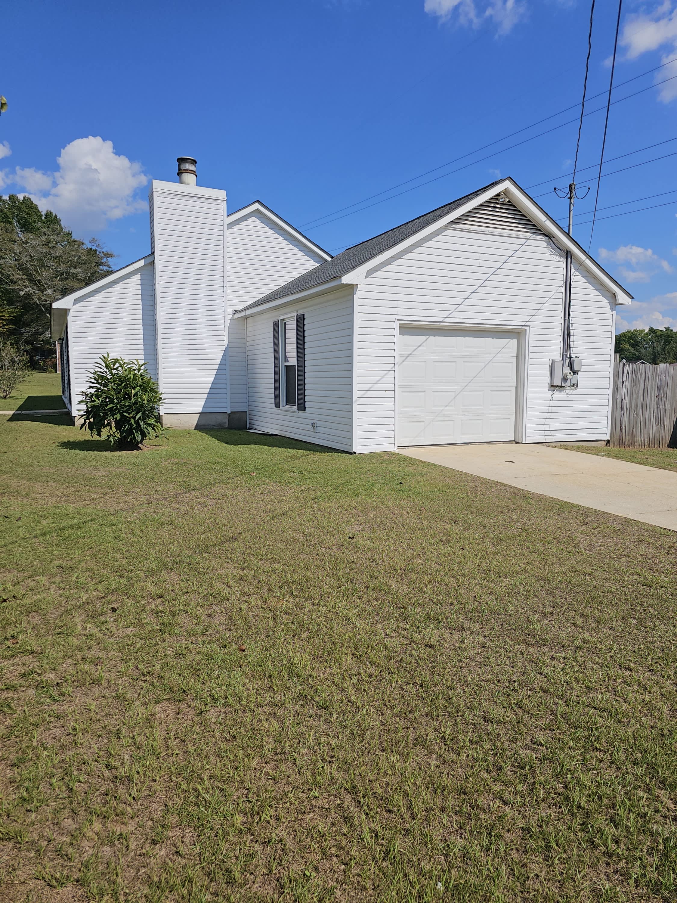 2200 Fernway Court – photo 3