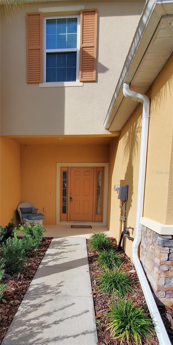 13827 RIVER FISH Court – photo 5