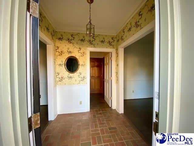 2506 W Keswick Road – photo 3