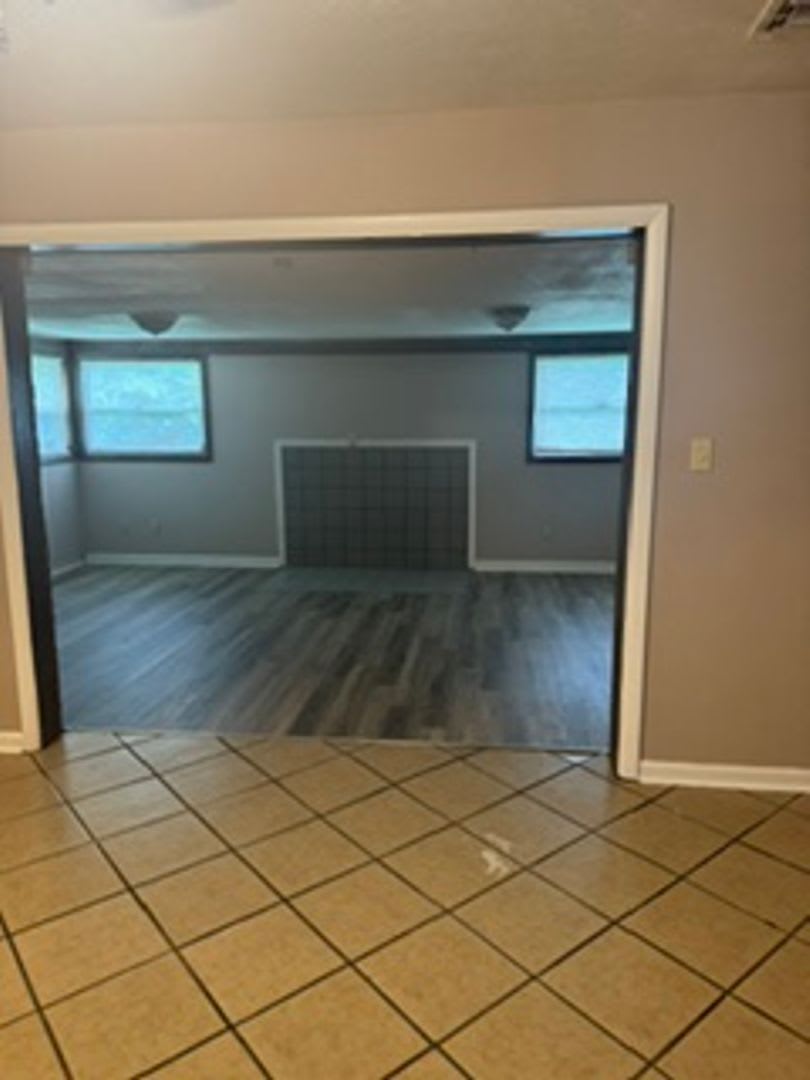 5 Baker Court – photo 2
