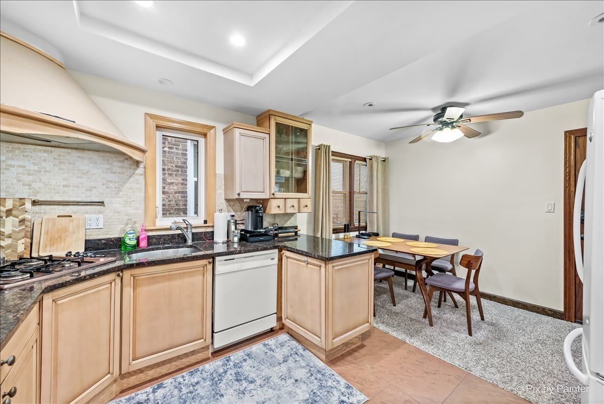 4962 N Mason Avenue – photo 2