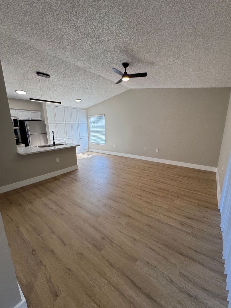 Bellancia Apartments – photo 1