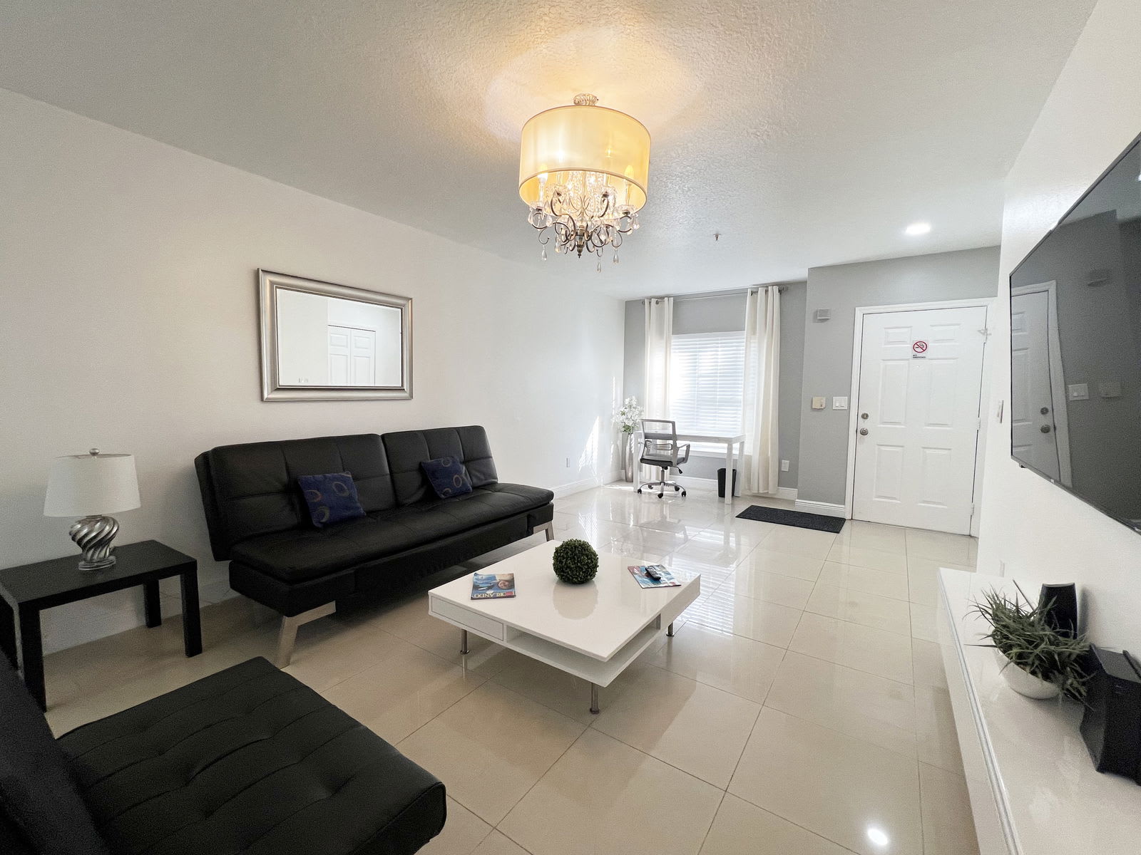 4368 South Kirkman Road – photo 2