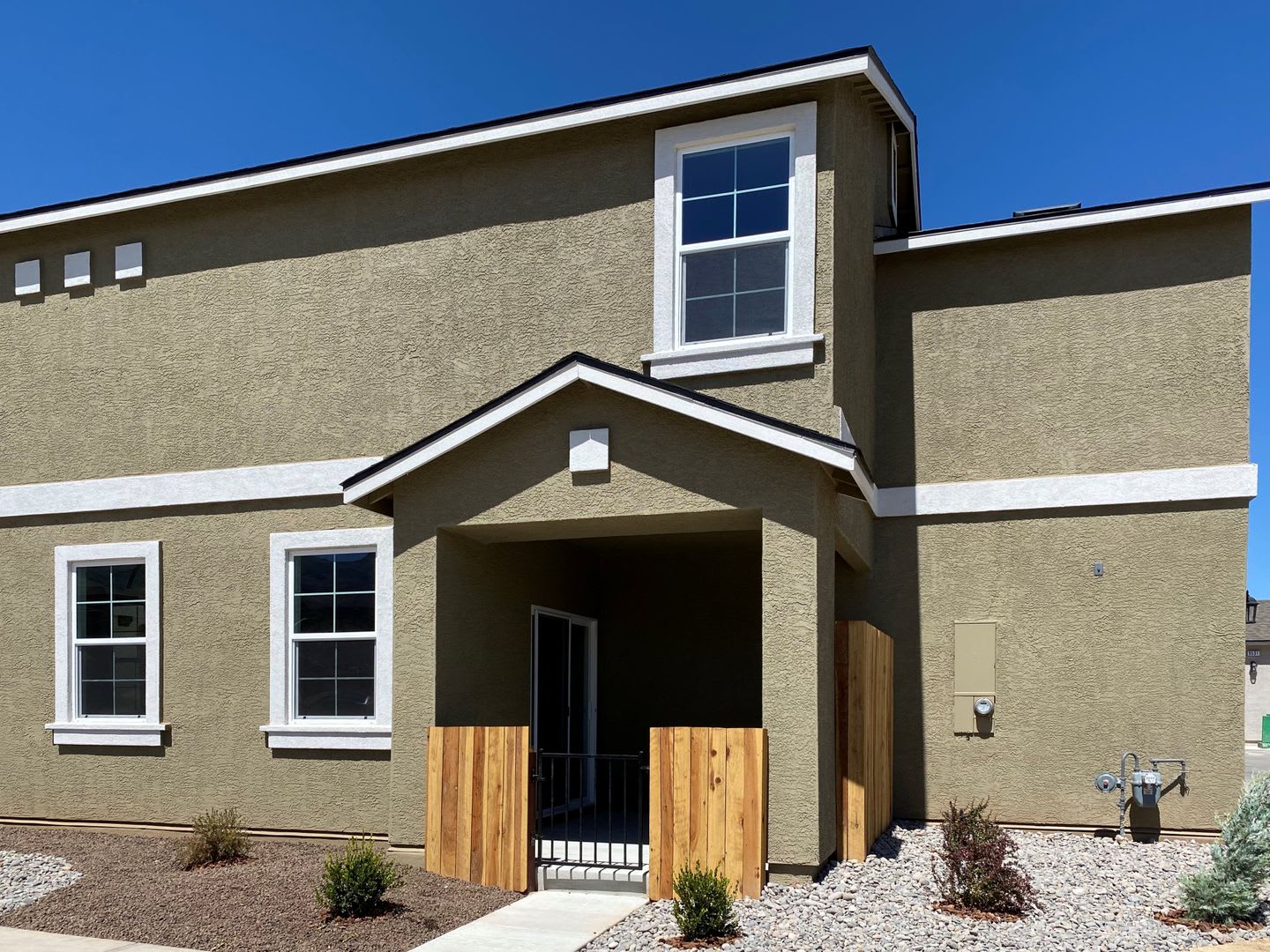 9535 Nautical Mile Road / Coming Soon – photo 2