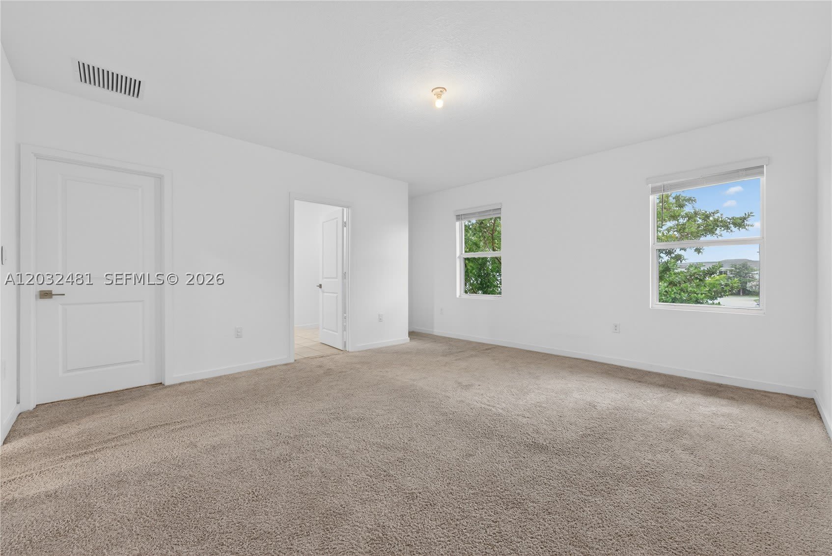 1780 SE 9th Ave – photo 5