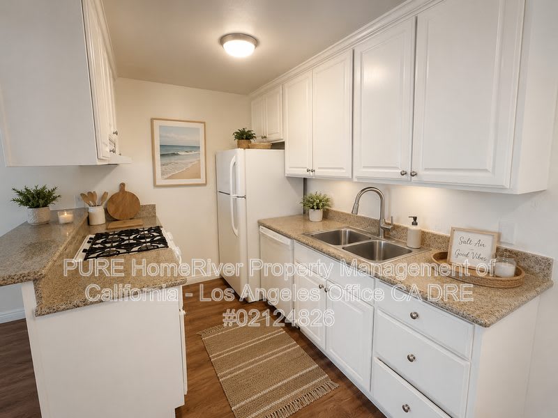 150 Hermosa Avenue – photo 4