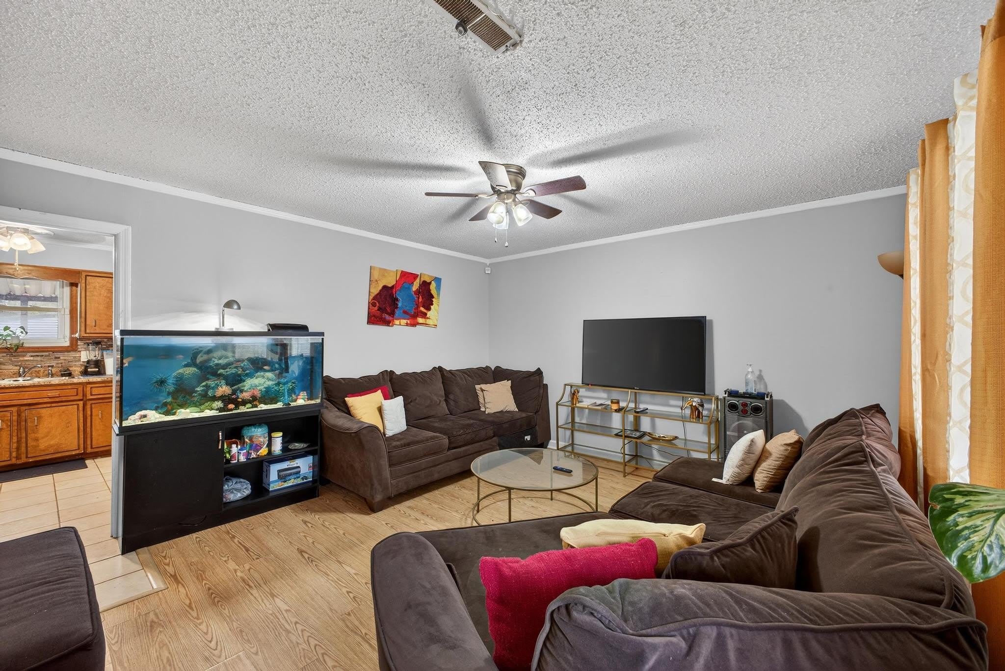 2914 Cumberland Drive – photo 4