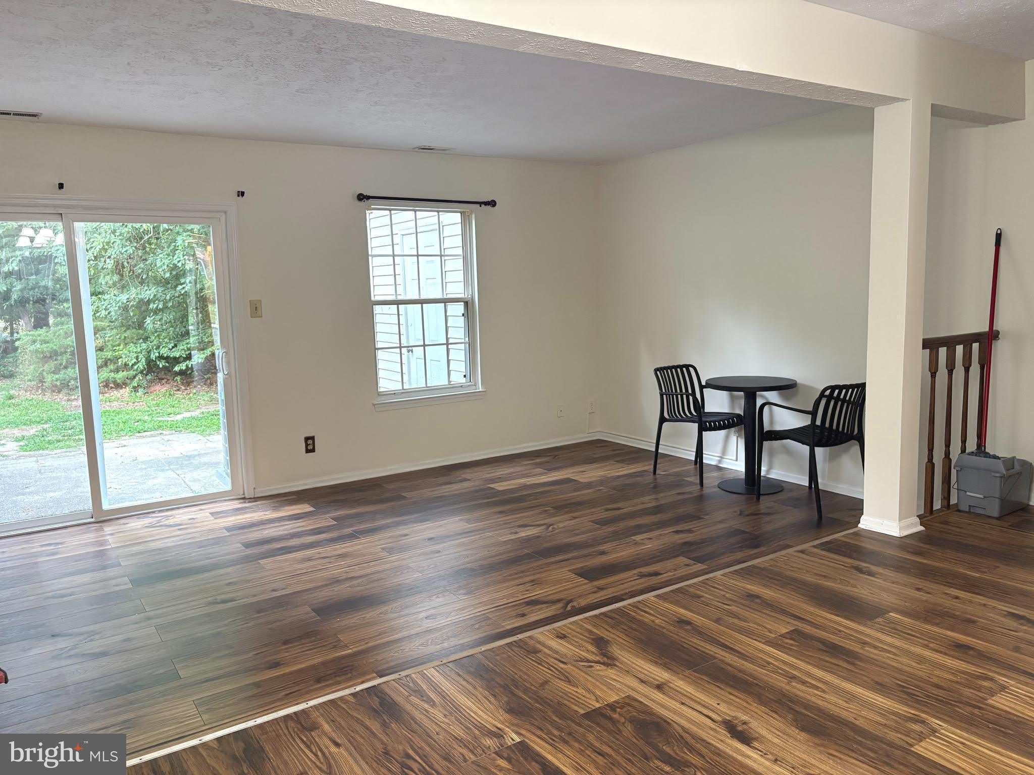 16 DORCHESTER Circle – photo 4