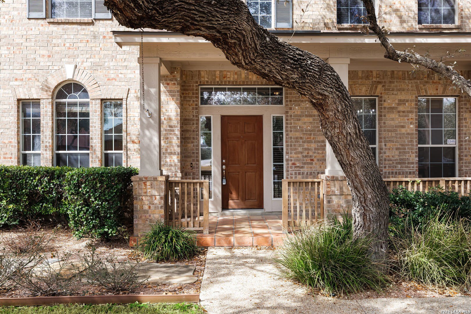 18803 Millhollow – photo 4