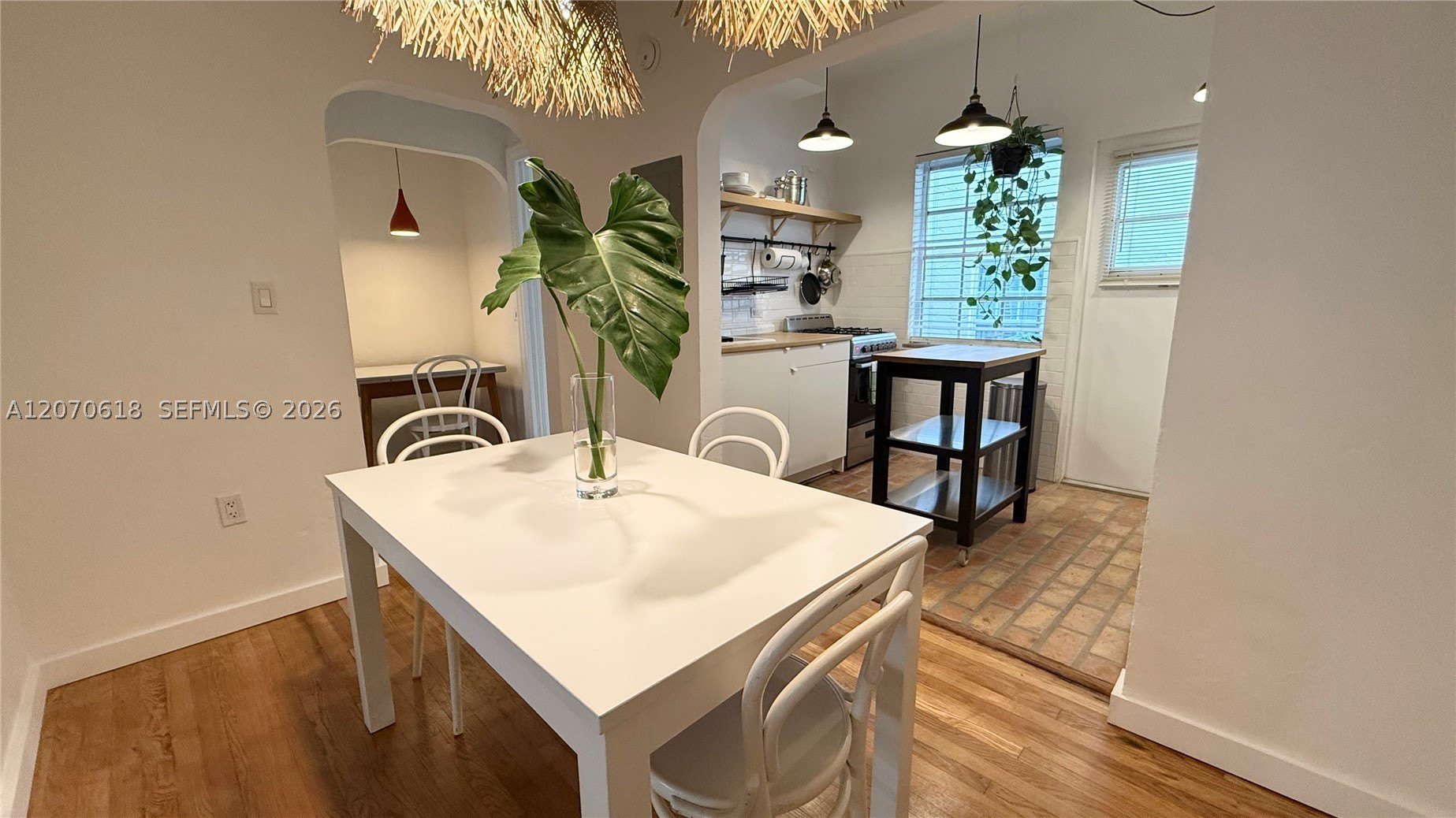 1250 Drexel Ave – photo 3