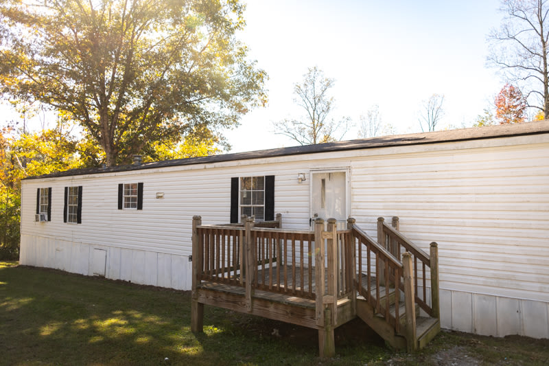 3013 Trophy Court – photo 1
