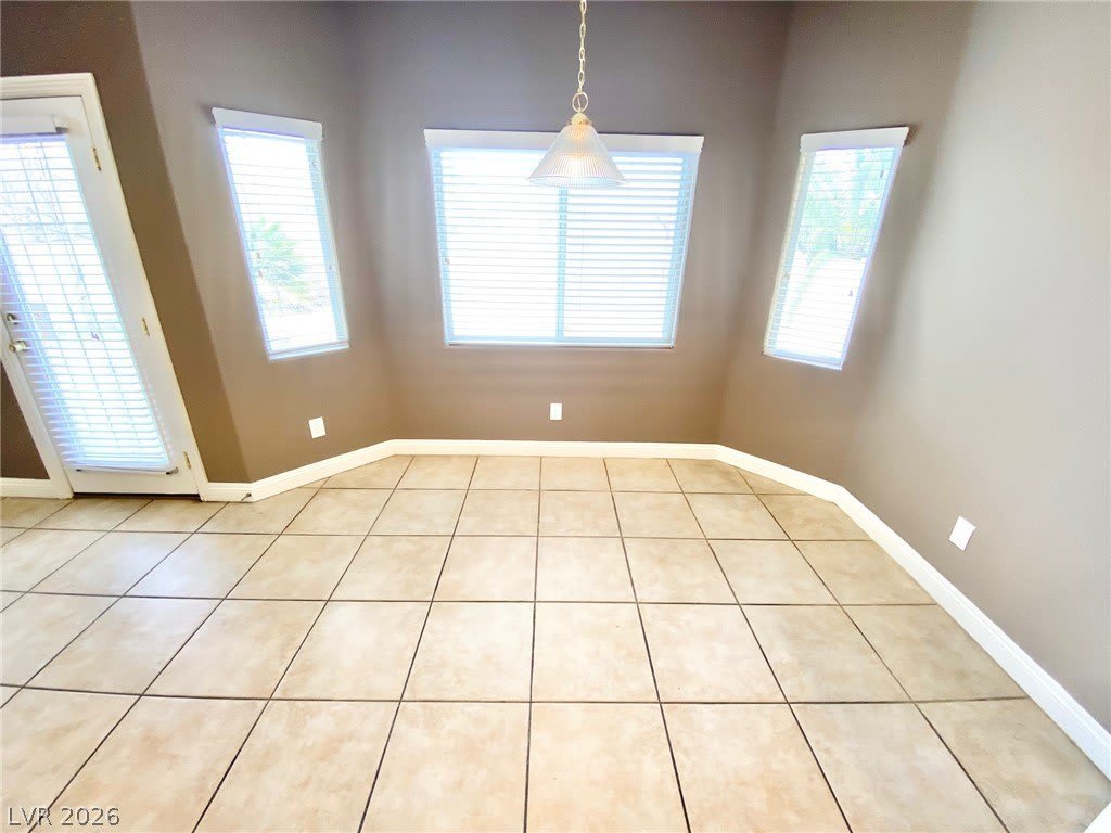 1750 Dark Wolf Avenue – photo 4
