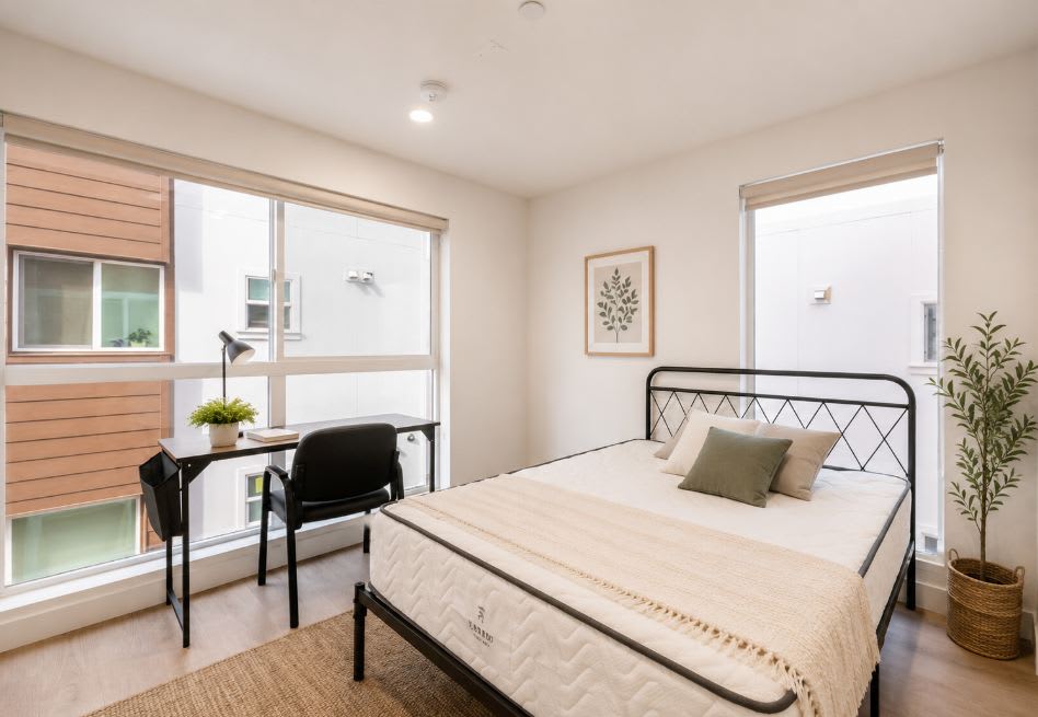 1436 W 36th Place – photo 5