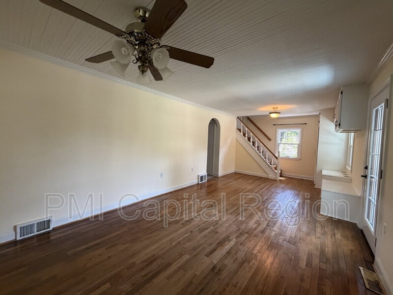 11303 Dewey Rd – photo 5