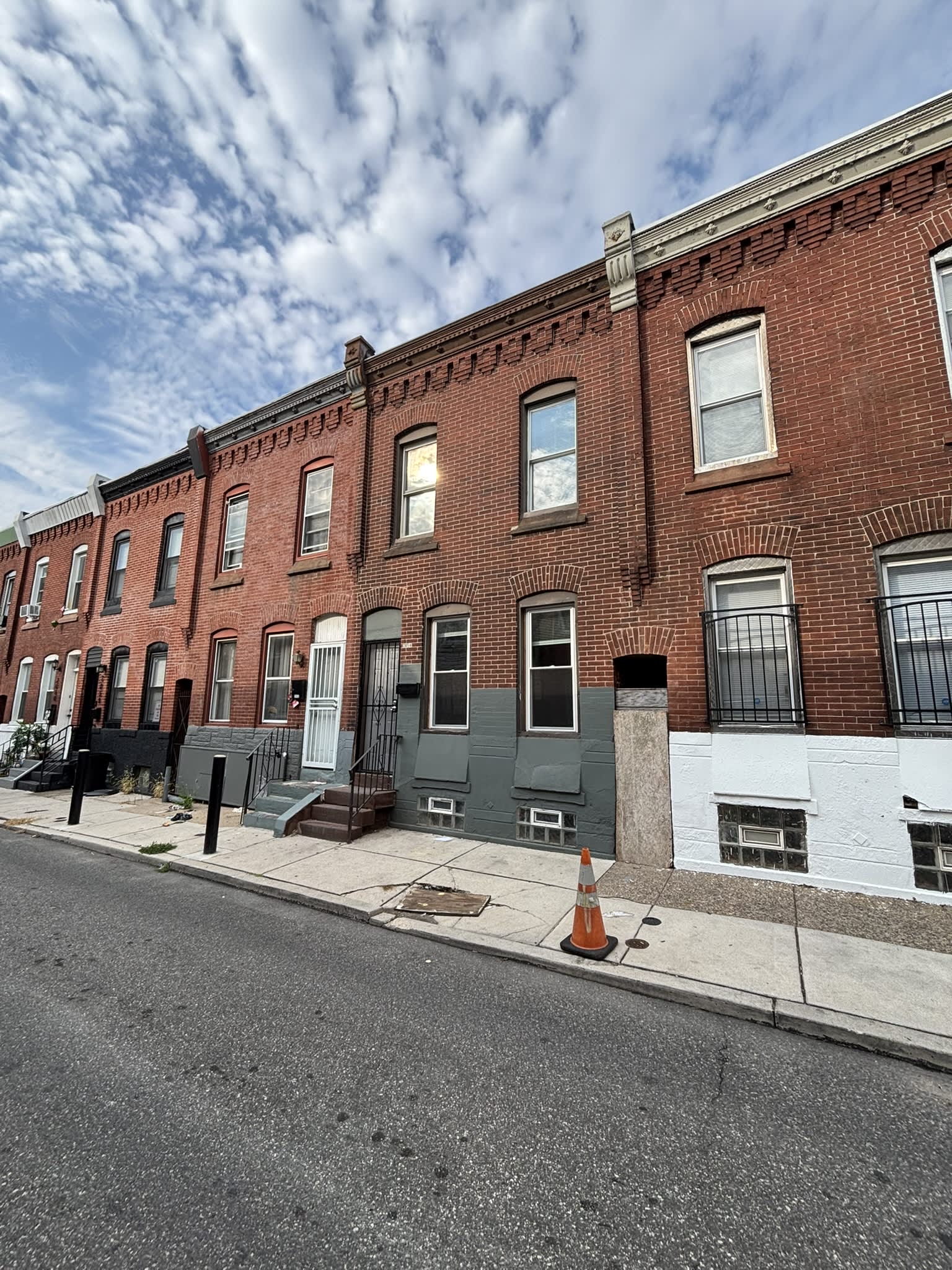 2054 Bellmore Street – photo 1