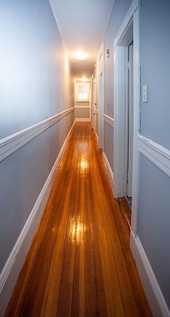 Updated 3BR in Cambridge – photo 3
