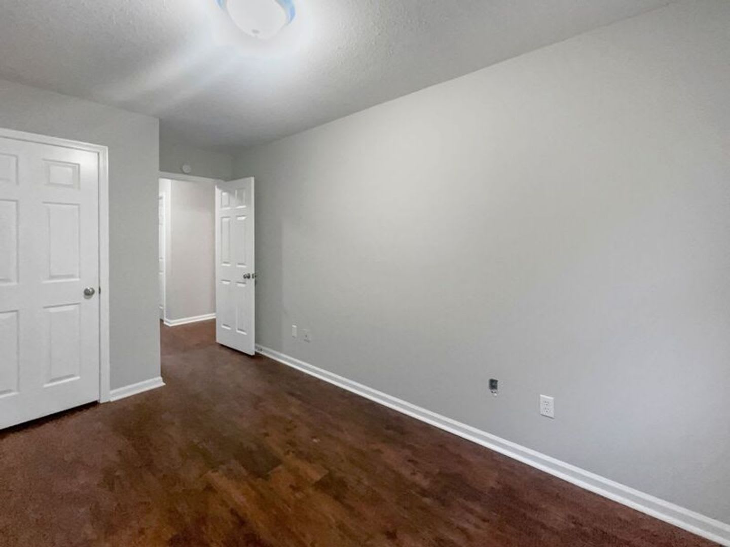 3414 Kensington Ct – photo 2