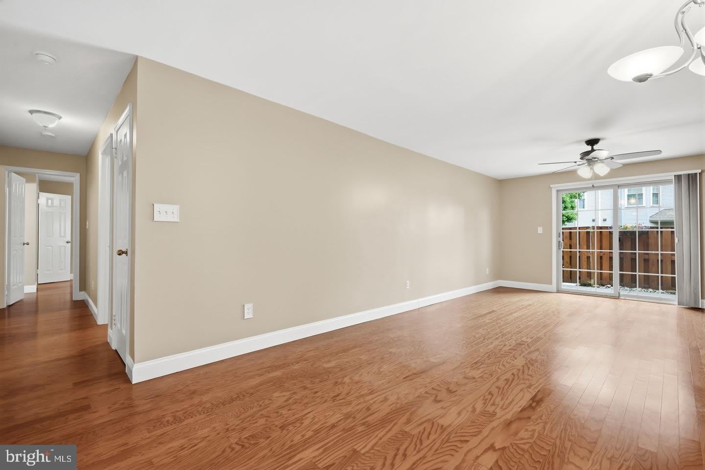 3105 DANBURY Court – photo 4