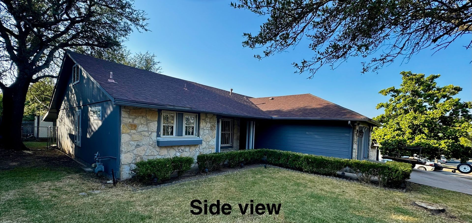 8514 Red Willow Dr, Austin, Texas 78736 – photo 2