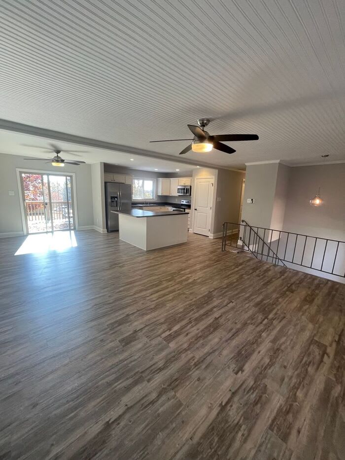 11104 Concord Woods Drive – photo 3