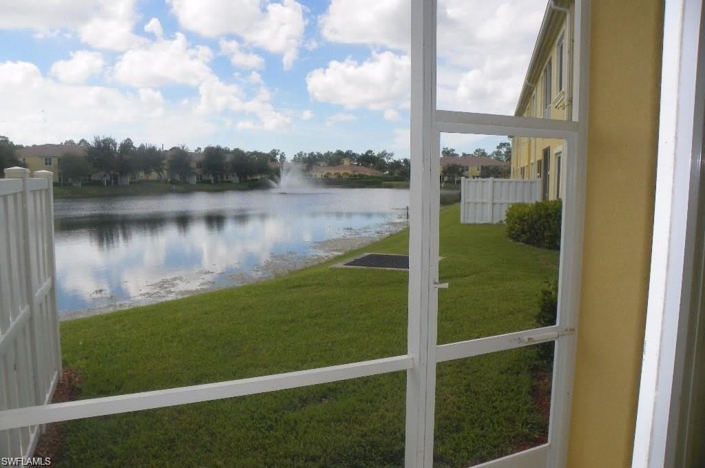 1400 Mariposa Cir – photo 2