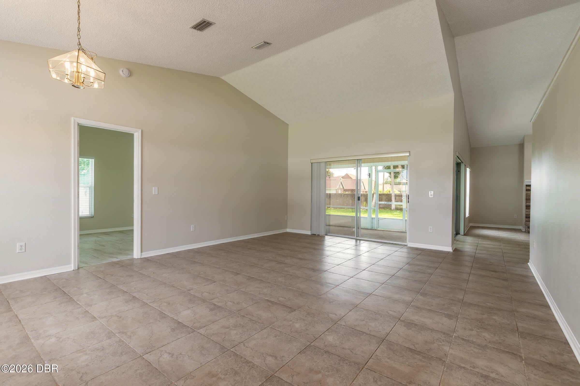 109 Brookhollow Circle – photo 2