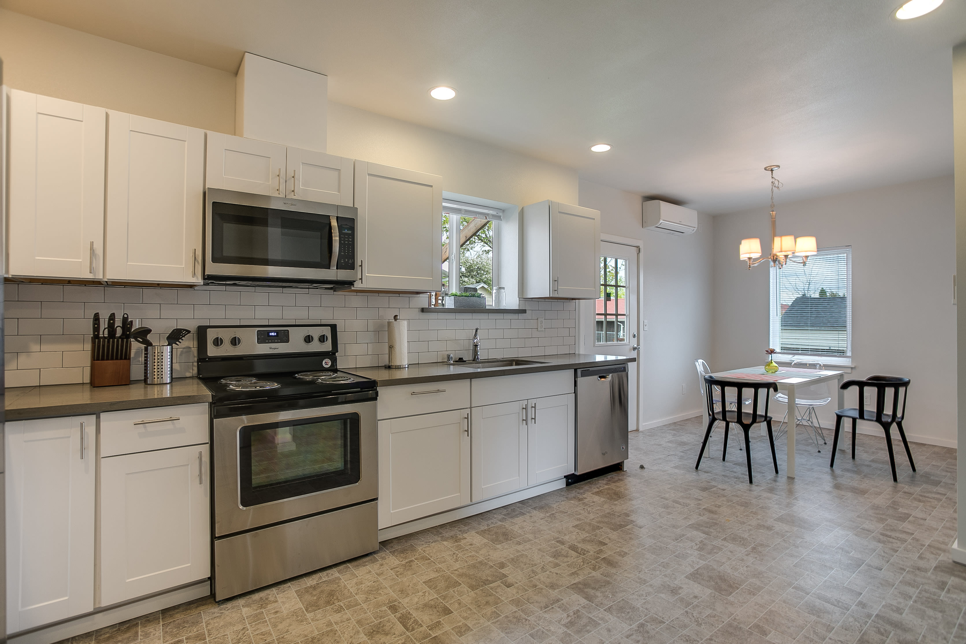 3901 South Angel Place – photo 4