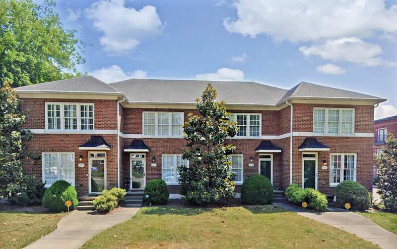 605 Anderson Drive – photo 1