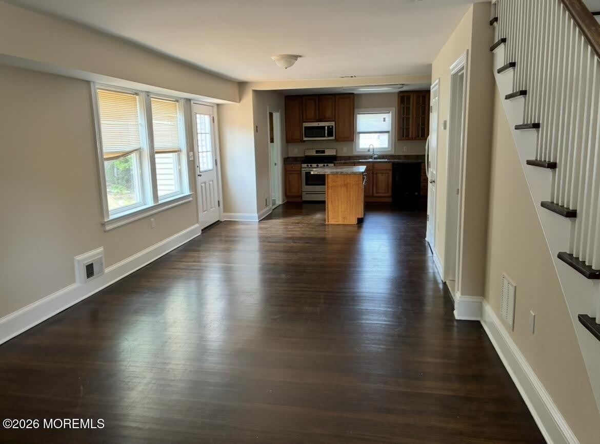 124 Wilson Avenue – photo 2