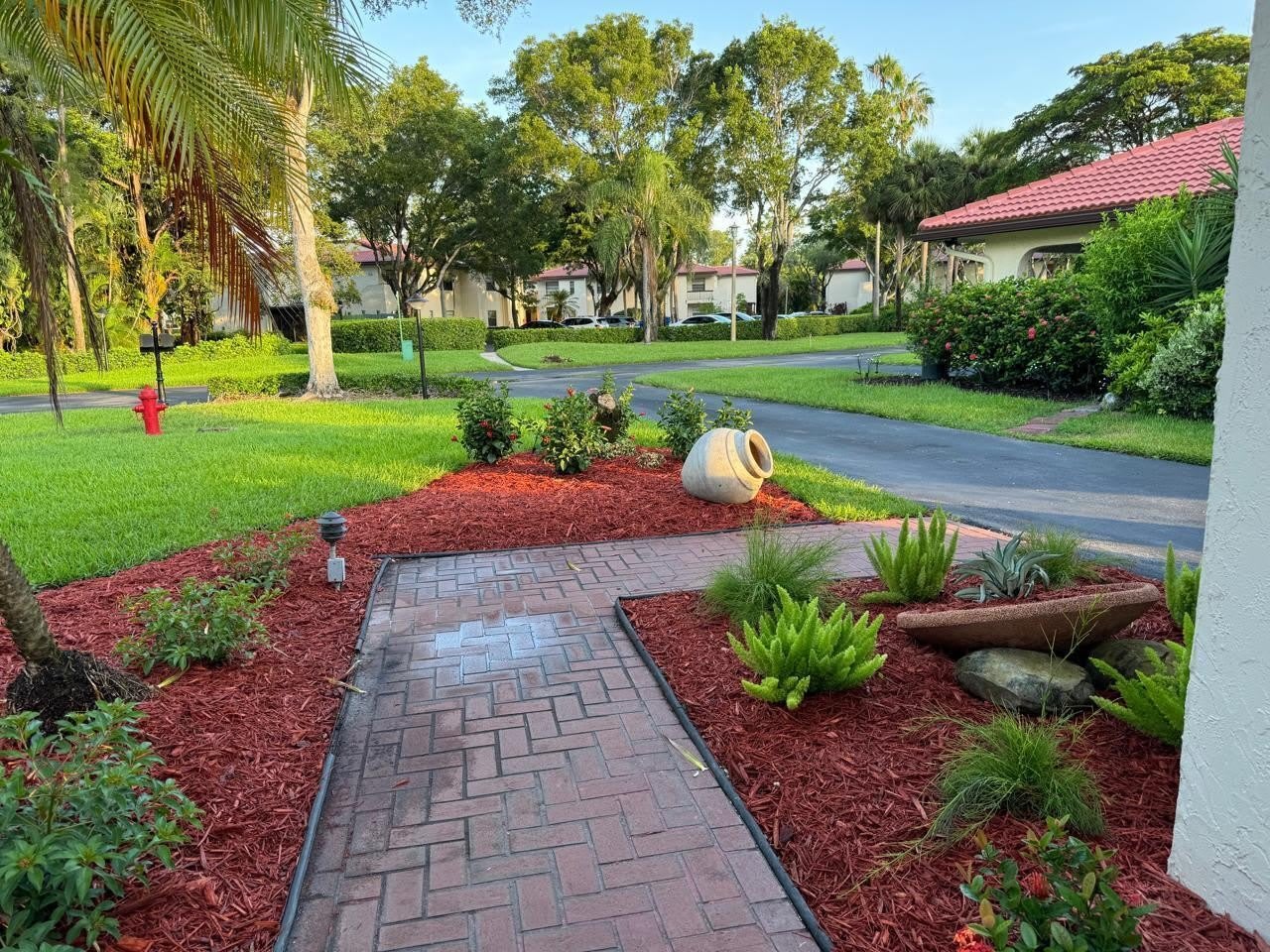 21708 Tall Palm Circle – photo 4