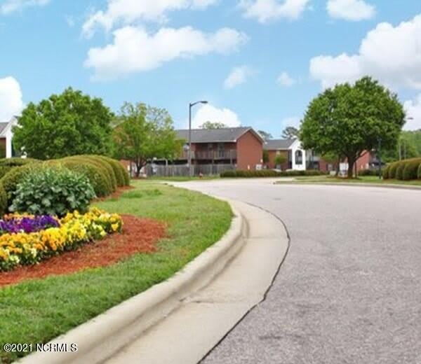 2235 Hurt Drive – photo 4
