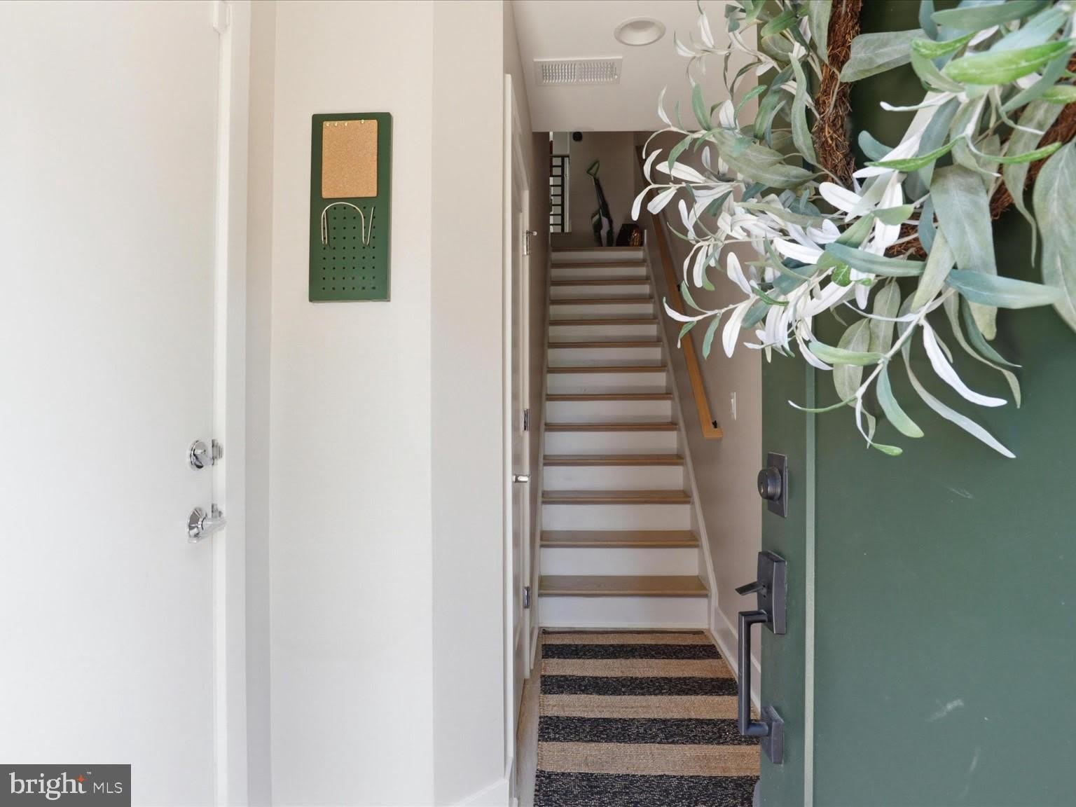 7356 BLADE Drive – photo 4