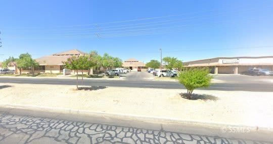825 N Downs St – photo 2