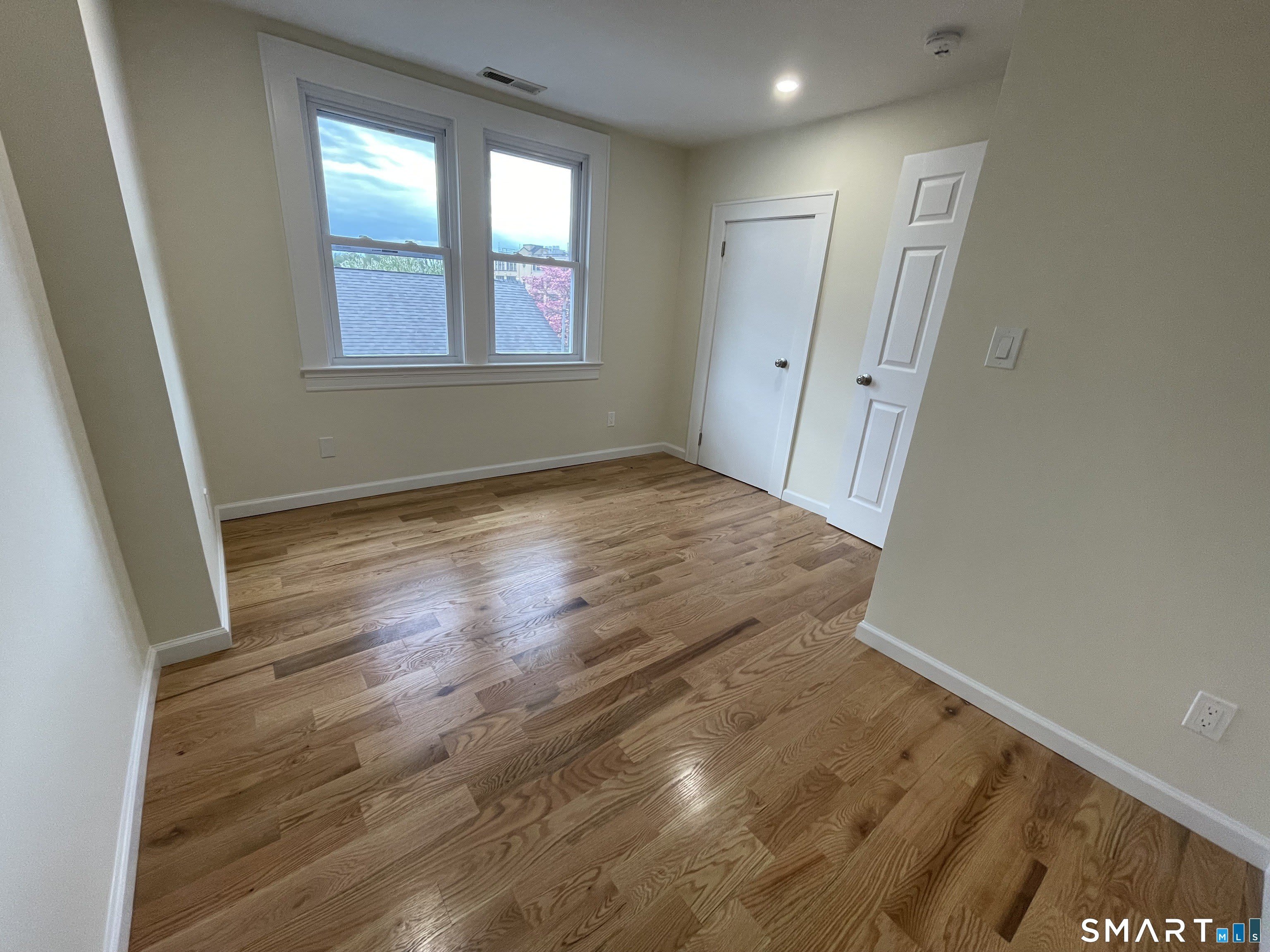 510 W Main Street – photo 5
