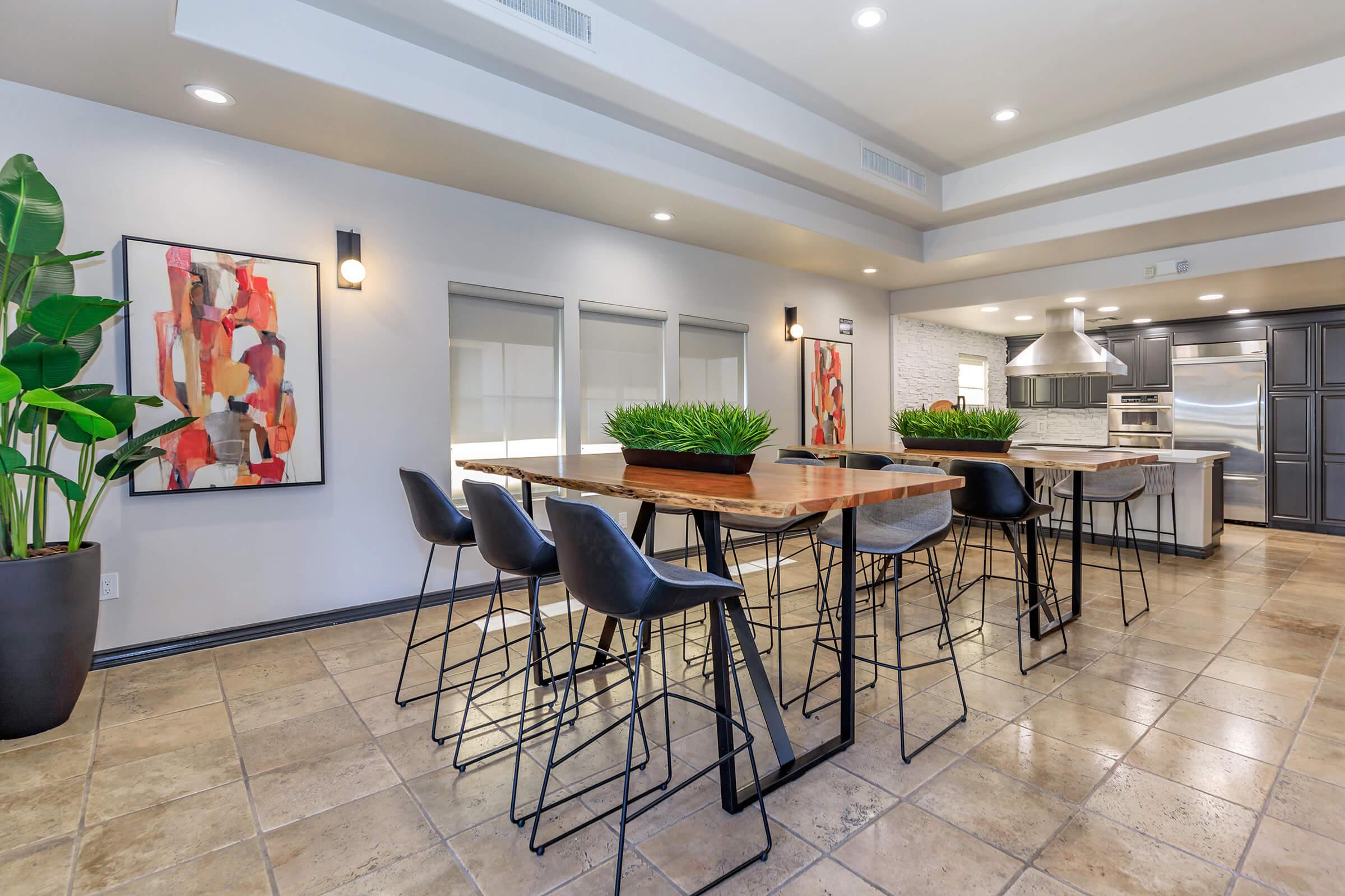 Villas Antonio Apartment Homes – photo 4