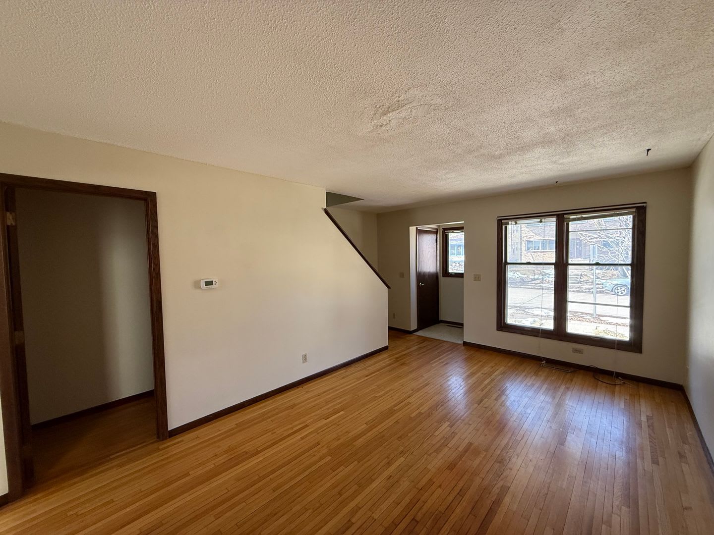 2833 31st Ave S – photo 2