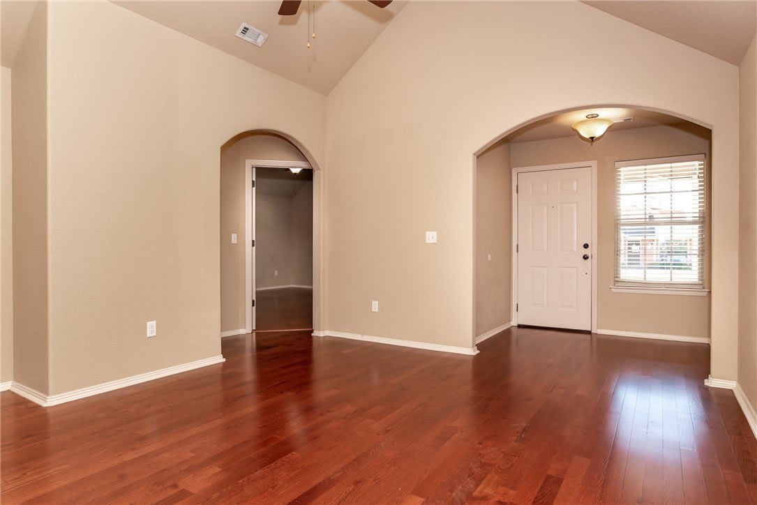 3908 SW Ridgepointe Avenue – photo 3
