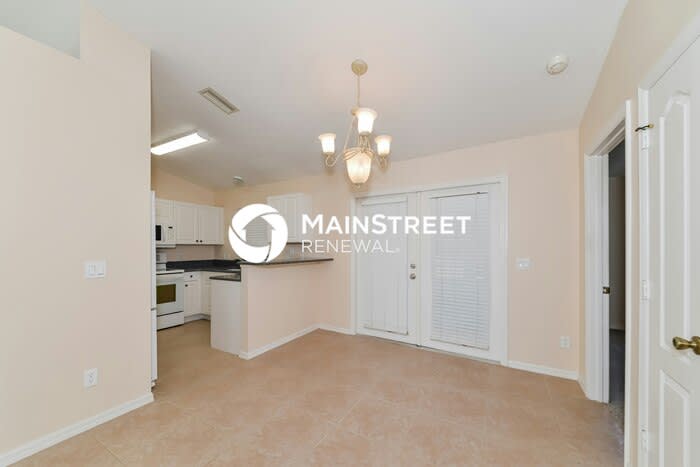 2934 Wyola Avenue – photo 4