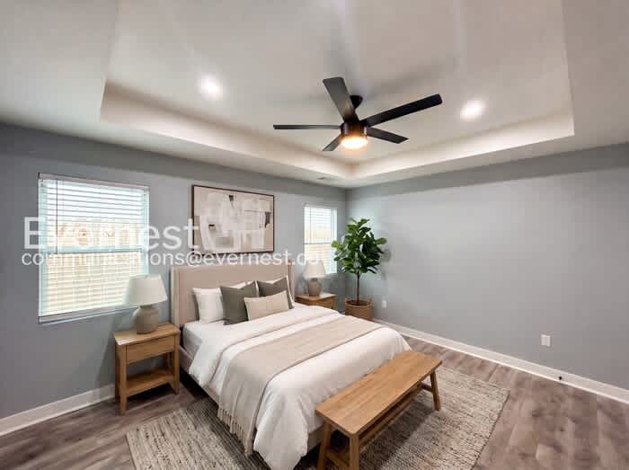 1621 Locust Street – photo 3