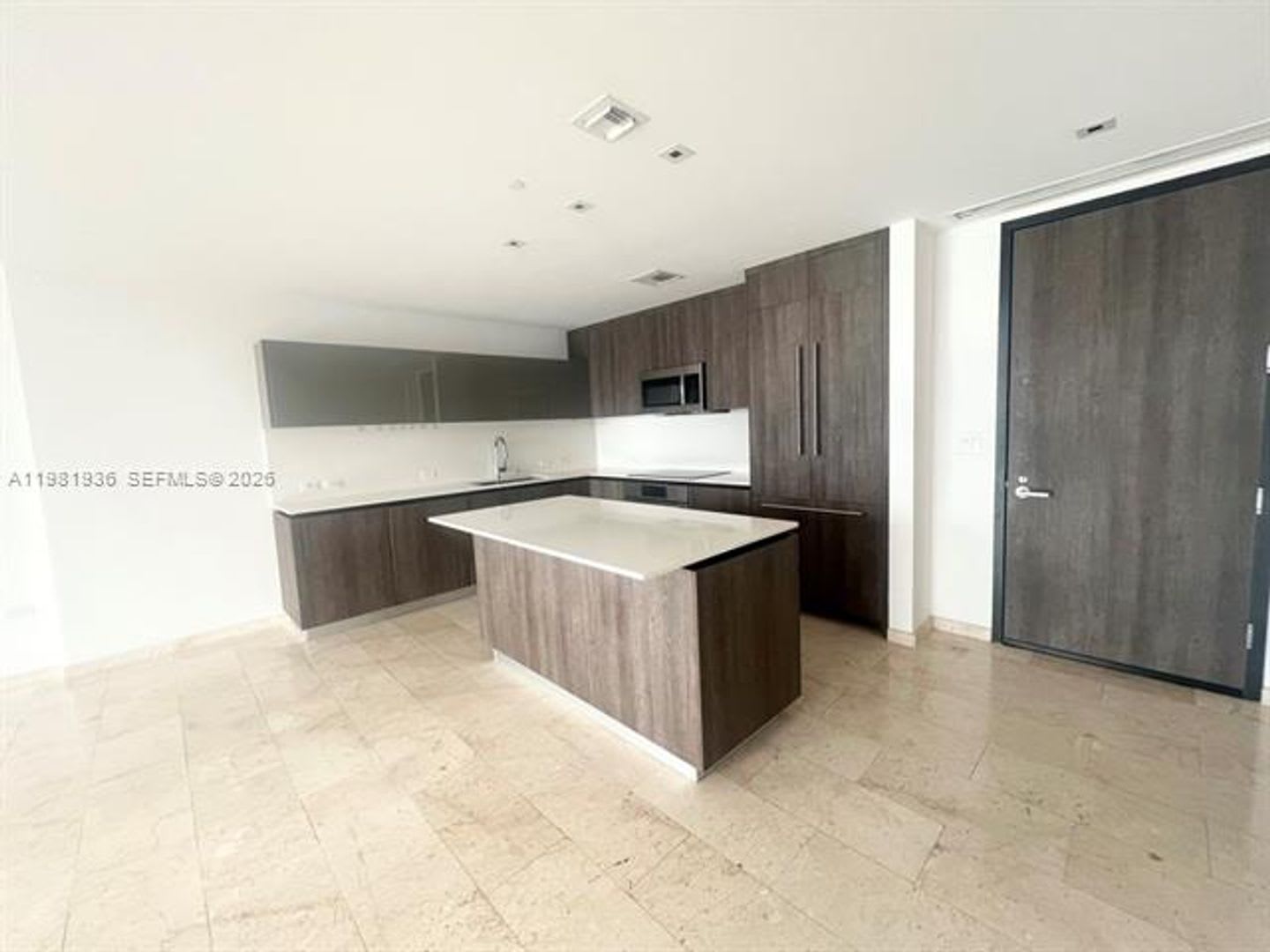 Brickell City Centre – photo 1