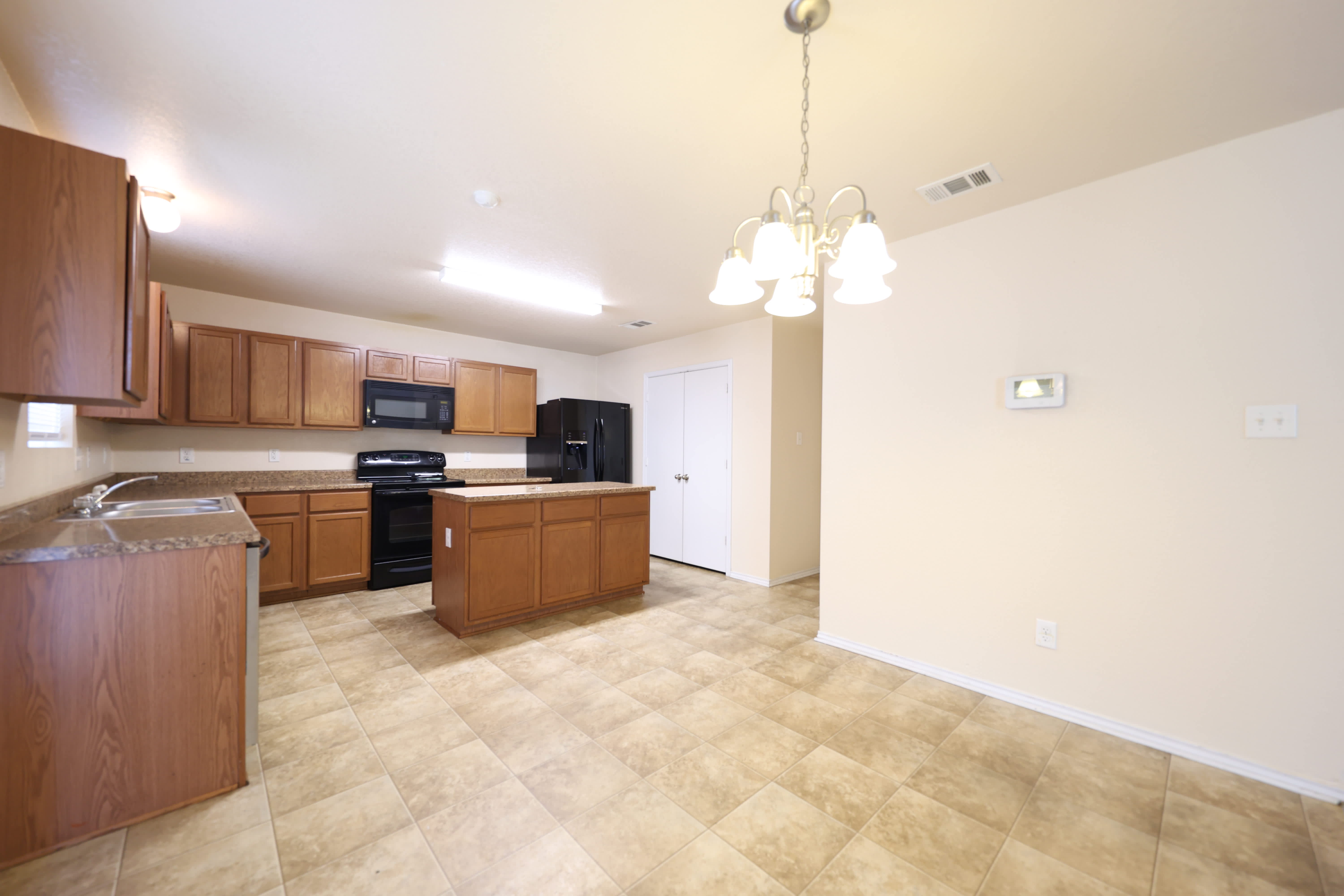 3706 Jack Barnes Ave – photo 4
