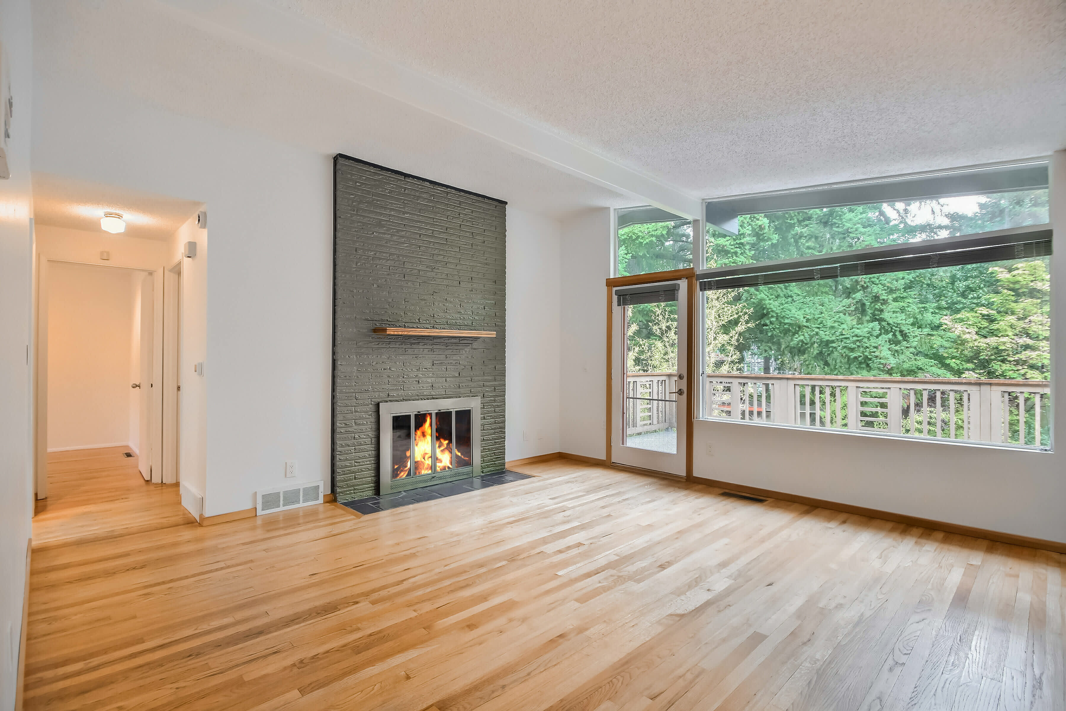 4020 156th Avenue Southeast – photo 2