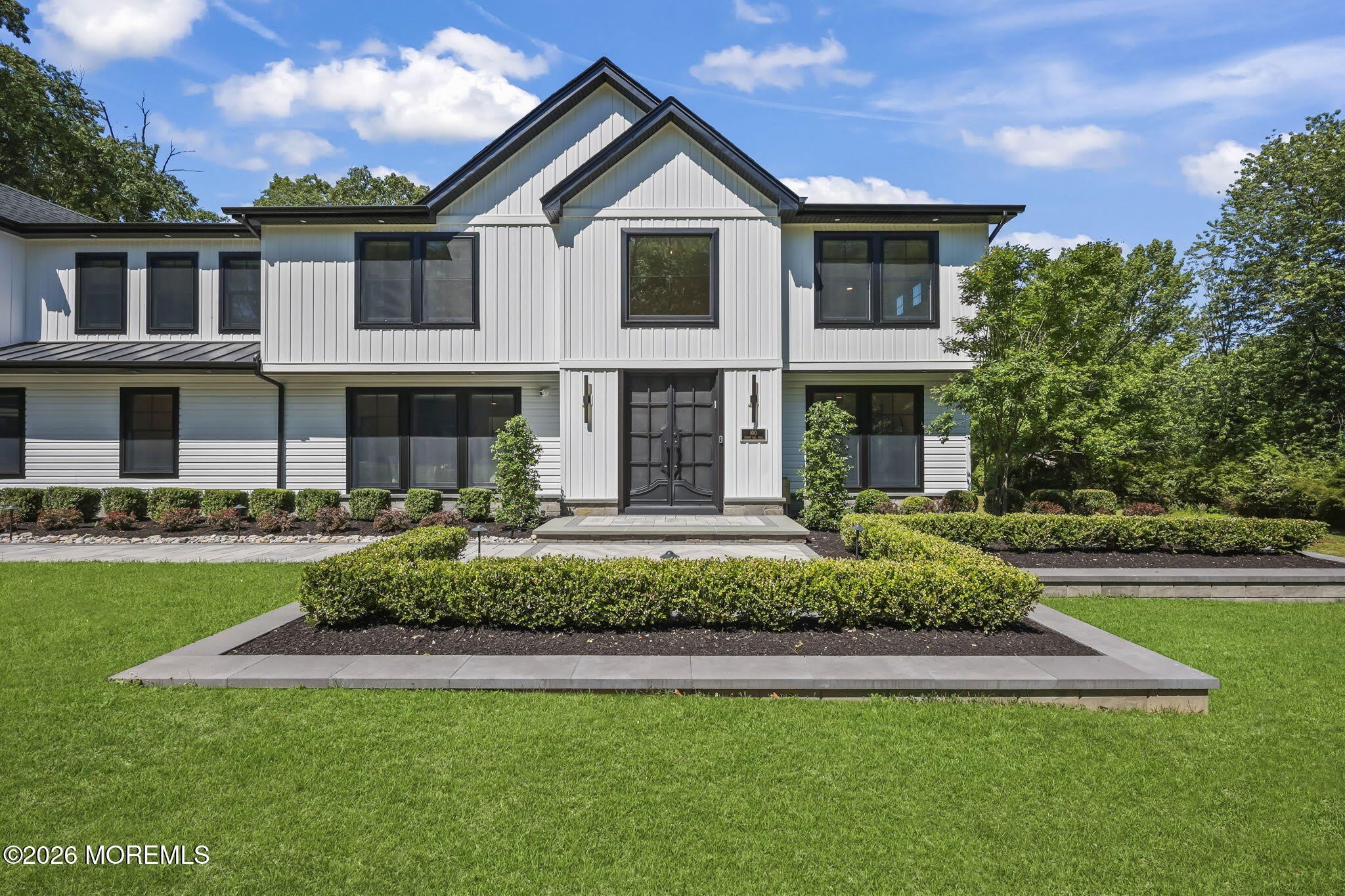 100 Hominy Hill Road – photo 2