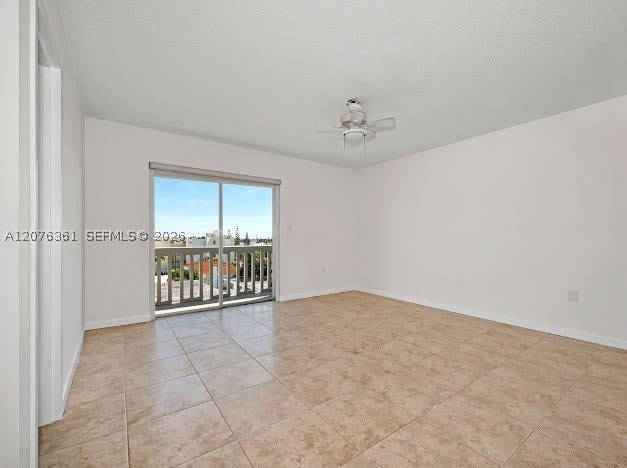 7620 Carlyle Ave – photo 4