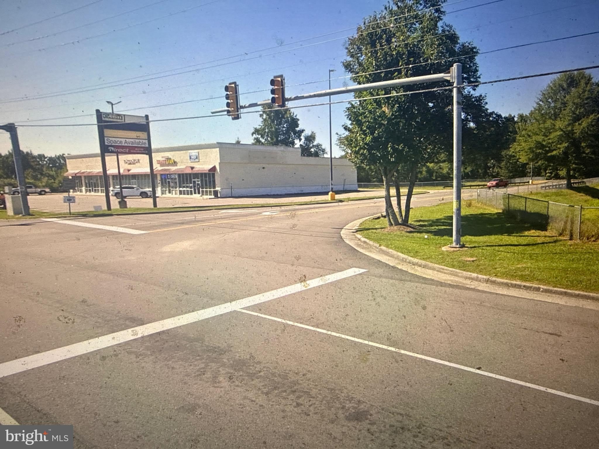 3600 S CRATER Road – photo 4