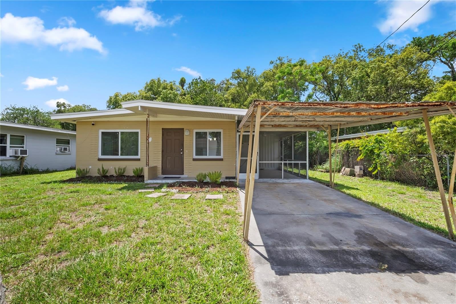 5212 N INDIANA Avenue – photo 3