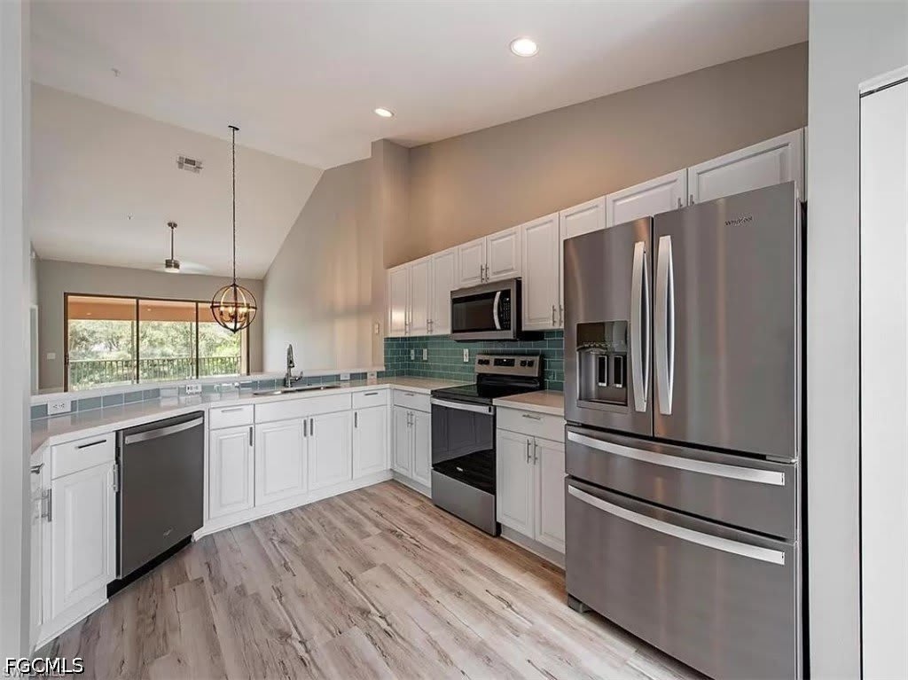 5130 Cobble Creek Court – photo 4